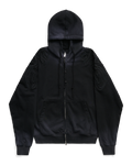 Color Swatch for GYLL HOODIE W/ ZIPPER & EMBROIDERY
