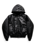 Color Swatch for HOIY OVERSIZED BOMBER JACKET