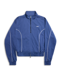 Color Swatch for HRISTO TONY FIT TRACK TOP