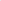 ALIS JERON ESSENTIAL T-SHIRT W/ CHEST LOGO T-shirt Grey Melange