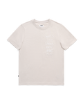 Color Swatch for JERON ESSENTIAL T-SHIRT W/ GRAPHIC EMBROIDERY