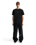 Color Swatch for JERON ESSENTIAL T-SHIRT W/ LOGO