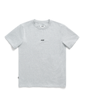 Color Swatch for JERON ESSENTIAL T-SHIRT W/ LOGO