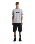 Color Swatch for JERON ESSENTIAL T-SHIRT W/ CHEST LOGO