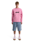 Color Swatch for JERON ESSENTIAL T-SHIRT W/ CHEST LOGO