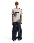 Color Swatch for JERON ESSENTIAL T-SHIRT W/ CHEST LOGO