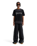 Color Swatch for JERON ESSENTIAL T-SHIRT W/ PRINT