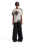 Color Swatch for JERON ESSENTIAL T-SHIRT W/ PRINT