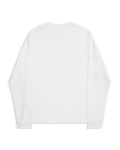 Color Swatch for JOSHUA LONG SLEEVE W/ LOGO