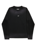 Color Swatch for JOSHUA LONG SLEEVE W/ LOGO
