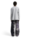 Color Swatch for JOSHUA LONG SLEEVE W/ LOGO