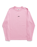 Color Swatch for JOSHUA LONG SLEEVE W/ LOGO