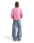 Color Swatch for JOSHUA LONG SLEEVE W/ LOGO