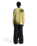 Color Swatch for JOSHUA LONG SLEEVE W/ LOGO