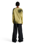 Color Swatch for JOSHUA LONG SLEEVE W/ LOGO
