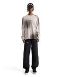 Color Swatch for JOSHUA LONG SLEEVE W/ LOGO