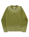 Color Swatch for JOSHUA LONG SLEEVE W/ LOGO