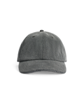 Color Swatch for KOSTON CAP W/ ELASTIC CLOSURE
