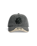 Color Swatch for KOSTON CAP W/ EMBROIDERY & LAYERED SHADE