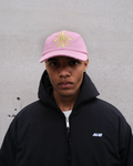 Color Swatch for KOSTON CAP W/ SUN EMBROIDERY