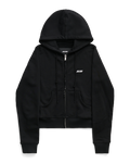 Color Swatch for LAUREN TIGHT FIT HOODIE W/ LOGO