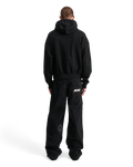 Color Swatch for MALTO CROPPED HOODIE W/ PRINT