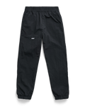 Color Swatch for MOTHALO TRACK PANTS