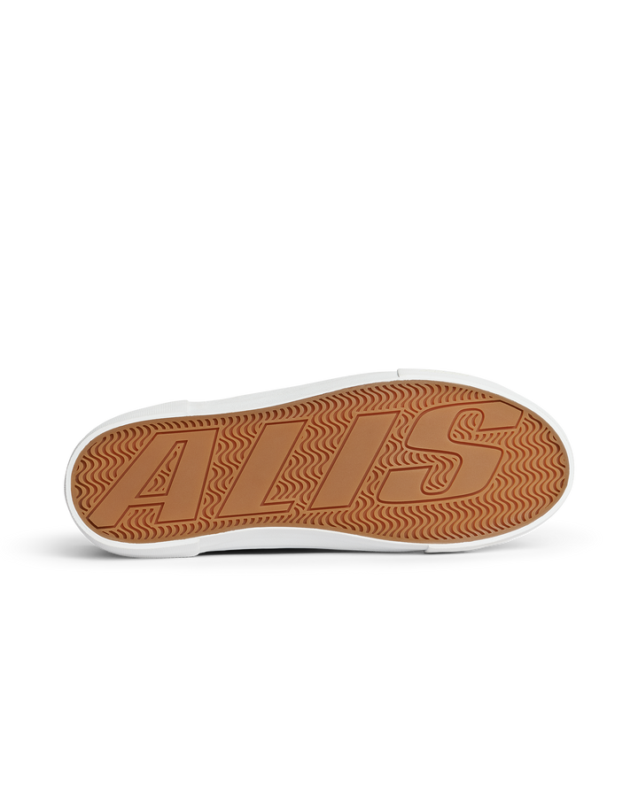 ALIS OKIE ALIS ICON SNEAKER Footwear