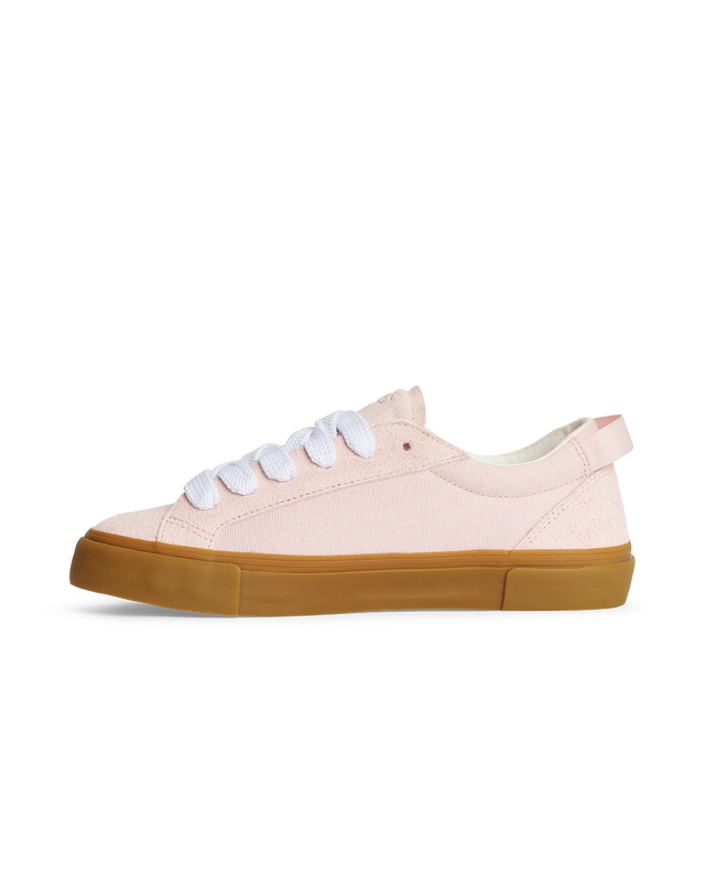 ALIS OKIE ALIS ICON SNEAKER Footwear