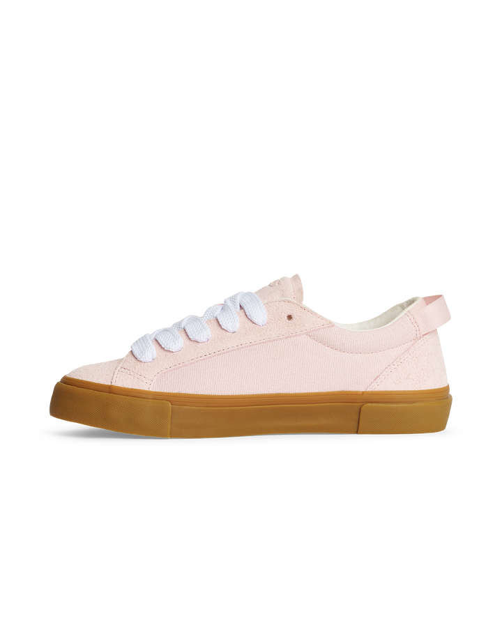 ALIS OKIE ALIS ICON SNEAKER Footwear
