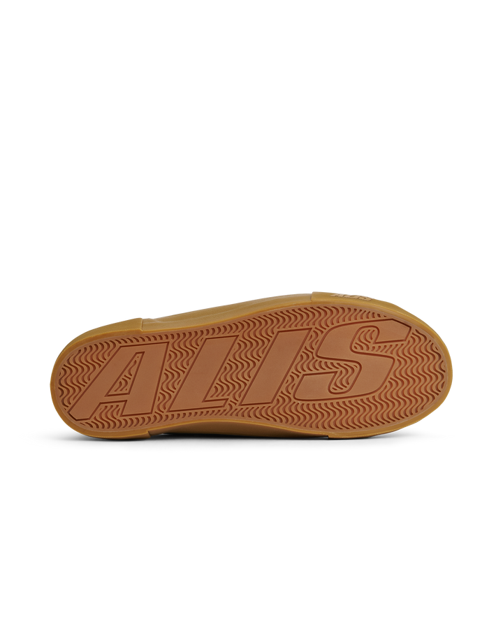 ALIS OKIE ALIS ICON SNEAKER Footwear