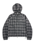 Color Swatch for ORBY HOODED JACKET