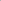 ALIS ORBY HOODED JACKET Jacket GREY:BLACK TARTAN