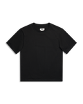 Color Swatch for SID OVERSIZED FIT T-SHIRT
