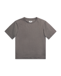 Color Swatch for SID OVERSIZED FIT T-SHIRT