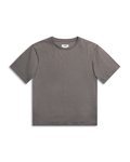 Color Swatch for SID OVERSIZED FIT T-SHIRT