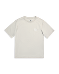 Color Swatch for SID OVERSIZED FIT T-SHIRT W. CHEST PRINT