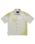 Color Swatch for THEOTIS OVERSIZED SHORT SLEEVE SHIRT W/ PRINT