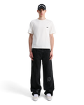 Color Swatch for TOREY CROPPED T-SHIRT W/ LOGO