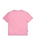 Color Swatch for TOREY CROPPED T-SHIRT W/ LOGO