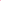ALIS TOREY CROPPED T-SHIRT W/ LOGO T-shirt Solid Pink