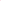 ALIS TOREY CROPPED T-SHIRT W/ LOGO T-shirt Solid Pink