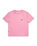 Color Swatch for TOREY CROPPED T-SHIRT W/ LOGO