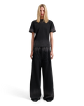 Color Swatch for TOREY CROPPED T-SHIRT W/ PRINT