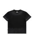 Color Swatch for TOREY CROPPED T-SHIRT W/ PRINT