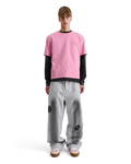 Color Swatch for TOREY CROPPED T-SHIRT W/ PRINT
