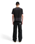 Color Swatch for TOREY CROPPED T-SHIRT W/ PRINT