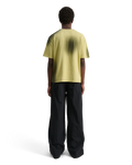 Color Swatch for TOREY CROPPED T-SHIRT W/ PRINT