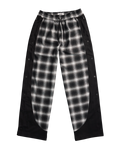 Color Swatch for VEL TONY FIT TRACK PANTS
