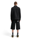 Color Swatch for VIREN SHORT WORKER JACKET